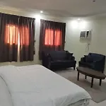 Golden Dakhil