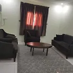 Golden Dakhil